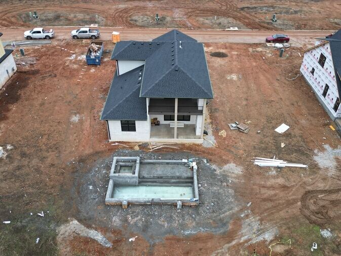 dji_fly_20240126_144912_422_1706302475211_photo_optimized_100