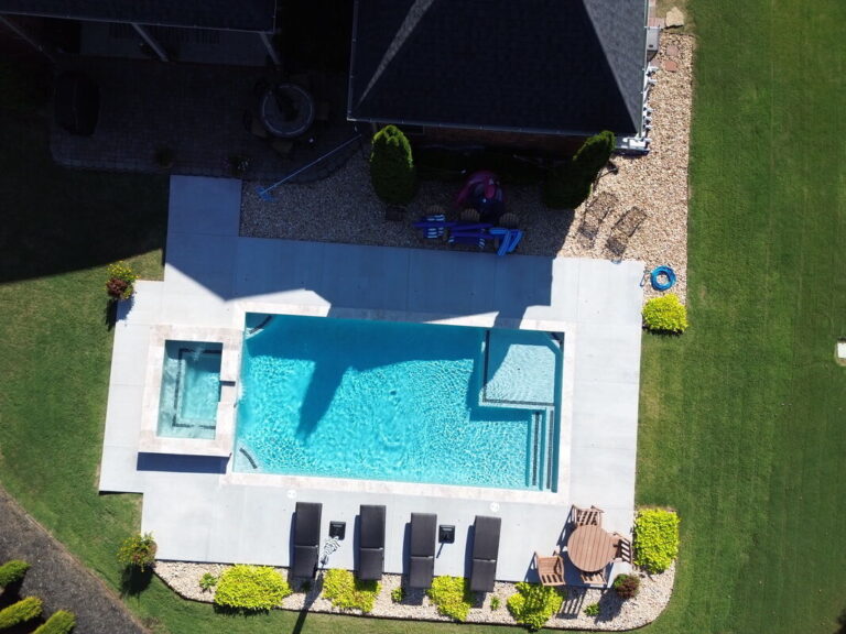 dji_fly_20240904_163602_111_1725545084747_photo_1_optimized_250