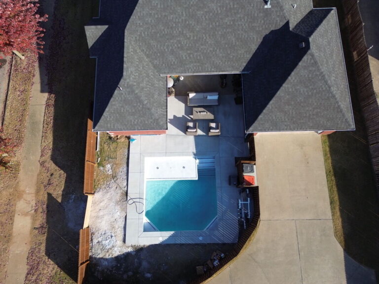 dji_fly_20241024_095144_268_1729781753520_photo_optimized_250