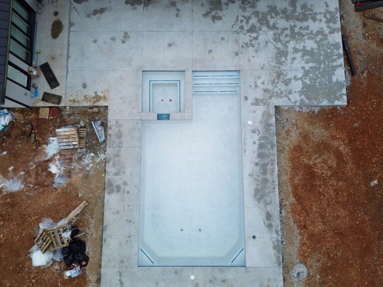 dji_fly_20250206_160344_210_1738879658151_photo_optimized_250