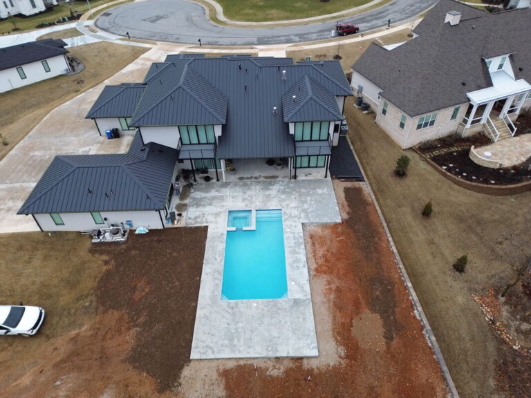 dji_fly_20250211_141212_245_1739304862270_photo_optimized_250