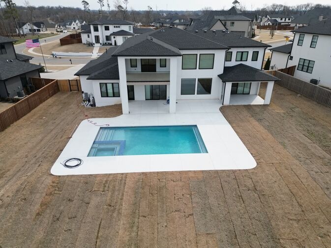 dji_fly_20240221_100358_466_1708540144790_photo_optimized_100