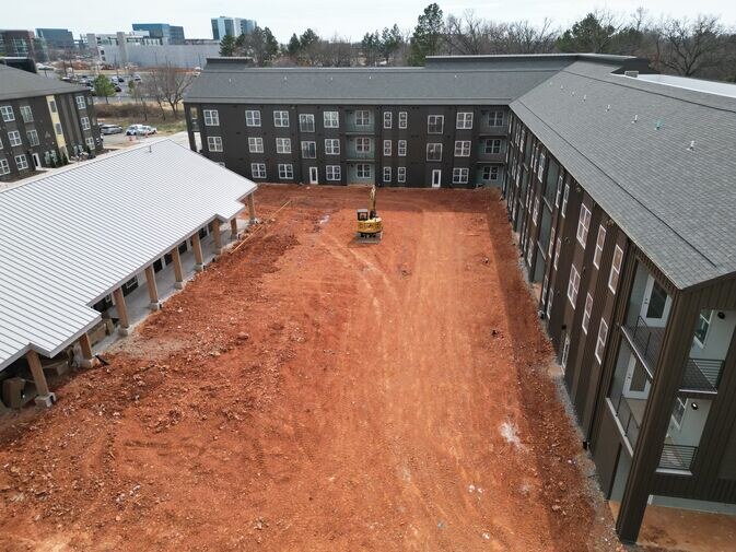 dji_fly_20240226_131148_478_1708975208934_photo_optimized_100