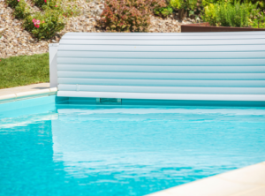 Best pool covers