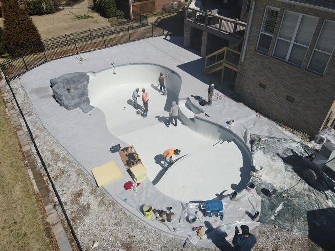 DJI_0270_optimized_100