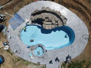 DJI_0353_optimized_100