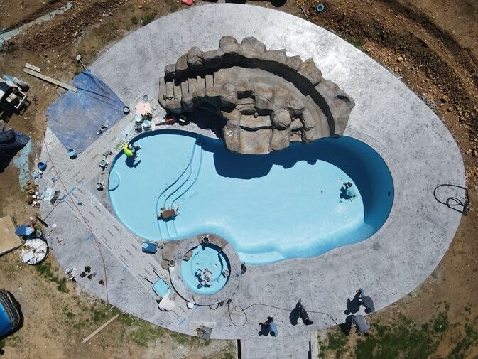 DJI_0353_optimized_100
