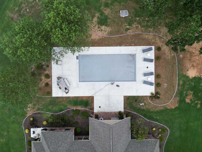 dji_export_1661286632202_optimized_100