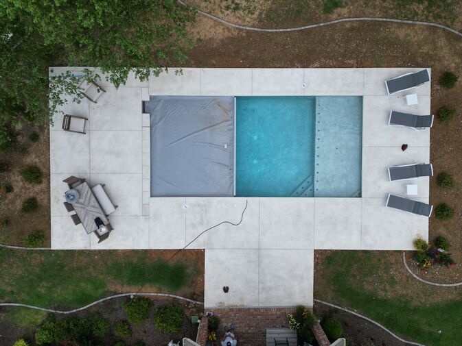 dji_export_1661286660511_optimized_100