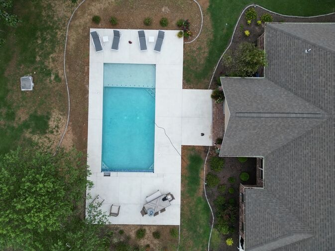 dji_export_1661286686400_optimized_100