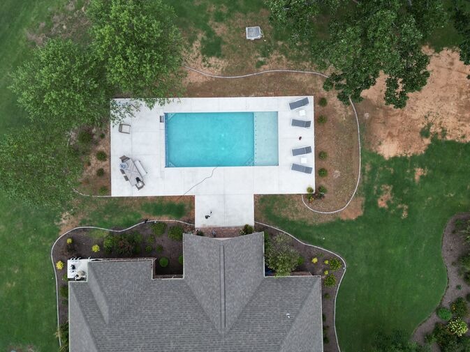 dji_export_1661286697015_optimized_100