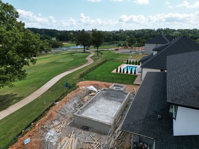 dji_fly_20220907_135346_123_1662819821856_photo_optimized_100