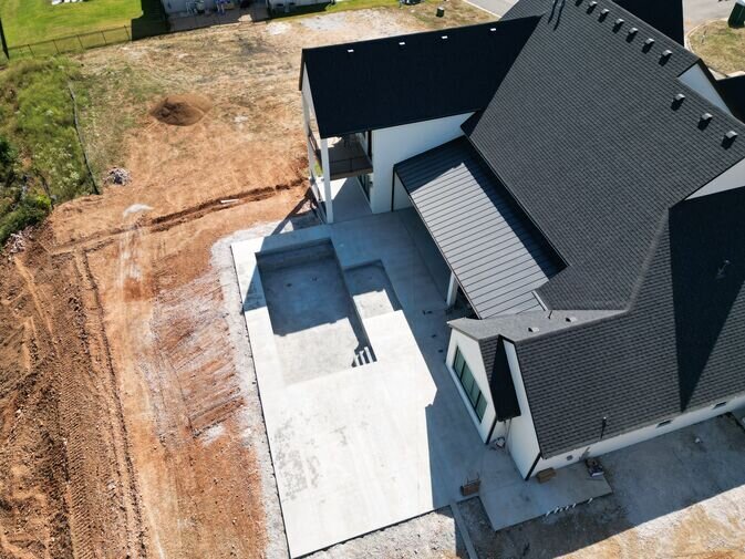 dji_fly_20220927_145416_184_1664309140920_photo_optimized_100