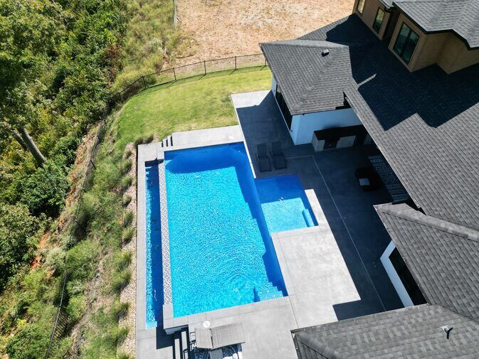 dji_fly_20220927_145844_191_1664309165033_photo_optimized_100