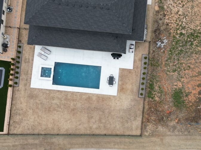 dji_fly_20240301_124356_500_1709318887444_photo_optimized_100