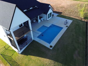 dji_fly_20241002_171608_212_1727907610415_photo_optimized_100