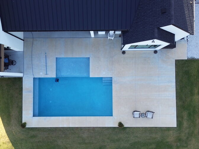 dji_fly_20241002_171704_215_1727907615633_photo_optimized_100