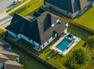 Solar Pool Heating Systems