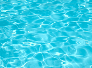 pool water chemistry