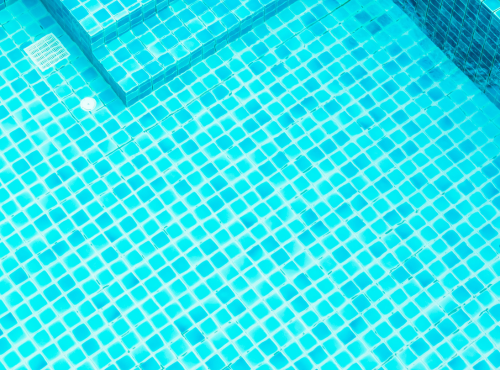 vinyl pool liber repair and replacement