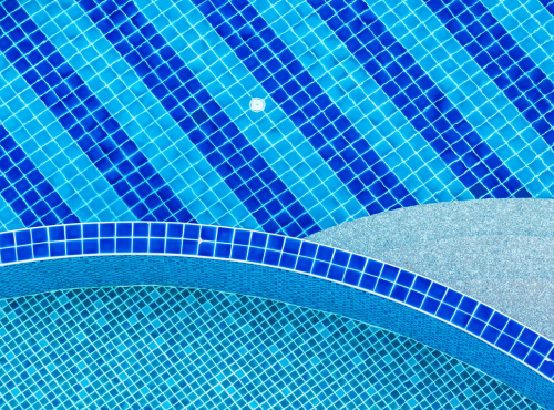 vinyl pool liber repair and replacement