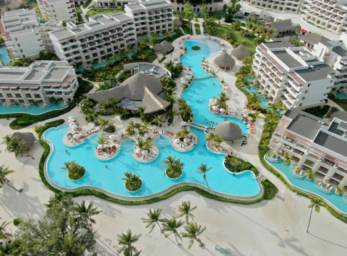 Commercial Pool Renovation Northwest arkansas