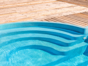 Fiberglass Pool Installation Timeline